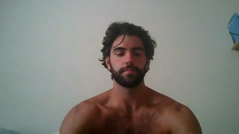 sexyitalian1691  12-06-2022